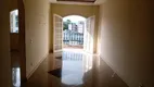 Foto 2 de Apartamento com 2 Quartos à venda, 86m² em  Vila Valqueire, Rio de Janeiro