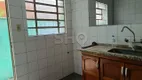 Foto 33 de Casa com 2 Quartos à venda, 130m² em Santana, São Paulo