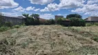 Foto 2 de Lote/Terreno à venda, 382m² em Residencial Village Garavelo, Aparecida de Goiânia