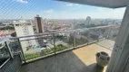 Foto 10 de Apartamento com 4 Quartos à venda, 180m² em Jardim Elite, Piracicaba