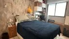 Foto 16 de Apartamento com 2 Quartos para alugar, 55m² em Várzea, Recife