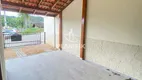 Foto 4 de Casa com 2 Quartos à venda, 80m² em Tomaz Coelho, Brusque