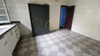 Foto 15 de Casa de Condomínio com 4 Quartos à venda, 209m² em Jardim Paulista, São Paulo