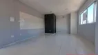 Foto 7 de Sala Comercial para alugar, 30m² em Manaíra, João Pessoa