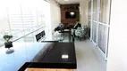 Foto 8 de Apartamento com 3 Quartos à venda, 147m² em Vila Ema, São José dos Campos