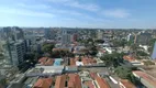 Foto 21 de Apartamento com 4 Quartos à venda, 568m² em Cambuí, Campinas