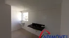 Foto 7 de Apartamento com 3 Quartos à venda, 76m² em Jardim Camburi, Vitória