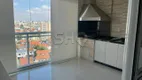 Foto 18 de Apartamento com 2 Quartos à venda, 72m² em Santana, São Paulo