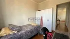 Foto 11 de Apartamento com 3 Quartos à venda, 76m² em Vila São Bento, Campinas