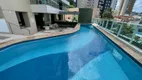 Foto 3 de Apartamento com 2 Quartos à venda, 70m² em Barra Avenida, Salvador