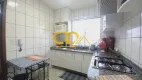 Foto 12 de Apartamento com 3 Quartos à venda, 80m² em Fernão Dias, Belo Horizonte