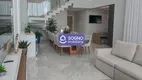 Foto 2 de Casa com 5 Quartos à venda, 650m² em Condominio Quintas do Sol, Nova Lima