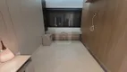 Foto 8 de Apartamento com 3 Quartos para alugar, 170m² em Centro, Uberlândia