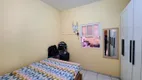 Foto 3 de Casa com 3 Quartos à venda, 98m² em Jardim Barão de Limeira, Limeira