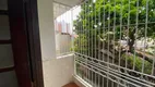 Foto 4 de Apartamento com 3 Quartos à venda, 90m² em Campo Grande, Recife