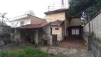 Foto 16 de Lote/Terreno para venda ou aluguel, 330m² em Casa Verde, São Paulo