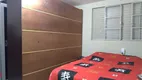 Foto 3 de Casa com 3 Quartos à venda, 346m² em Centro, Limeira