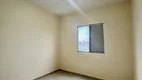 Foto 12 de Apartamento com 2 Quartos à venda, 60m² em Nova Petrópolis, São Bernardo do Campo