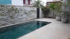 Foto 2 de Casa de Condomínio com 4 Quartos à venda, 360m² em Costa Nova, Caraguatatuba