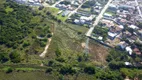 Foto 20 de Lote/Terreno à venda, 55000m² em Sao Jose, Armação dos Búzios