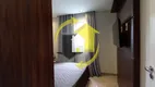 Foto 20 de Apartamento com 1 Quarto à venda, 28m² em Vila Invernada, São Paulo