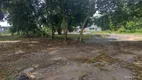 Foto 23 de Lote/Terreno à venda, 600m² em Aldeia, Camaragibe