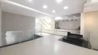 Foto 6 de Sala Comercial para alugar, 440m² em Vila Santa Tereza, Bauru