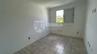 Foto 15 de Apartamento com 3 Quartos à venda, 130m² em Capoeiras, Florianópolis