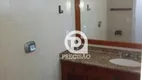 Foto 5 de Apartamento com 3 Quartos à venda, 139m² em Ipanema, Rio de Janeiro
