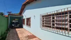 Foto 22 de Casa com 5 Quartos à venda, 165m² em Jardim das Palmeiras, Itanhaém