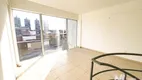 Foto 6 de Ponto Comercial para alugar, 45m² em Candelária, Natal