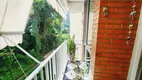 Foto 37 de Apartamento com 2 Quartos à venda, 104m² em Lagoa, Rio de Janeiro