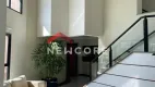 Foto 25 de Apartamento com 3 Quartos à venda, 190m² em Jardim Anália Franco, São Paulo