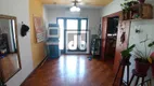 Foto 13 de Casa de Condomínio com 4 Quartos à venda, 154m² em Freguesia- Jacarepaguá, Rio de Janeiro
