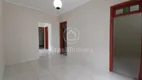 Foto 4 de Casa com 3 Quartos à venda, 300m² em Santa Rosa, Niterói