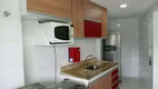 Foto 5 de Apartamento com 2 Quartos à venda, 64m² em Pechincha, Rio de Janeiro