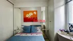 Foto 12 de Apartamento com 1 Quarto à venda, 49m² em Ponta da Praia, Santos