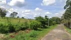 Foto 3 de Lote/Terreno à venda, 137908m² em Chácaras São Martinho, Campinas