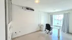 Foto 33 de Apartamento com 4 Quartos à venda, 500m² em Adrianópolis, Manaus