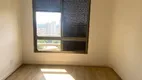 Foto 22 de Apartamento com 4 Quartos para venda ou aluguel, 424m² em Vila Suzana, São Paulo