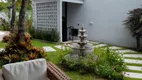 Foto 11 de Casa de Condomínio com 6 Quartos à venda, 950m² em Barra da Tijuca, Rio de Janeiro