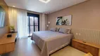 Foto 22 de Casa de Condomínio com 7 Quartos à venda, 622m² em Riviera de São Lourenço, Bertioga