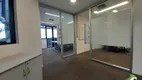 Foto 5 de Sala Comercial com 3 Quartos para alugar, 366m² em Itaim Bibi, São Paulo