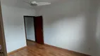 Foto 16 de Sobrado com 3 Quartos à venda, 156m² em Matriz, Mauá