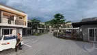 Foto 8 de Casa com 2 Quartos à venda, 72m² em Armação do Pântano do Sul, Florianópolis