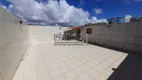 Foto 14 de Casa com 3 Quartos à venda, 380m² em São José, Aracaju