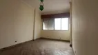 Foto 11 de Apartamento com 6 Quartos à venda, 400m² em Boqueirão, Santos