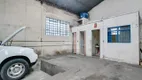 Foto 9 de Galpão/Depósito/Armazém para alugar, 360m² em Cachoeirinha, Belo Horizonte