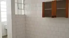 Foto 6 de Apartamento com 3 Quartos à venda, 80m² em Serra, Belo Horizonte