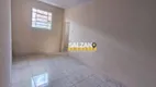 Foto 19 de Casa com 2 Quartos à venda, 248m² em Chácara do Visconde, Taubaté